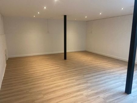 Appartement te huur: Schuitendiep 3-C 9712 KD Groningen - Foto 5