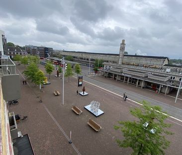 Stationsplein - Photo 4