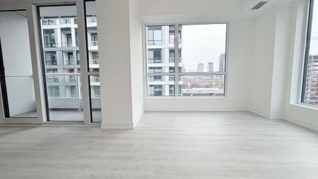 For Lease - 15 Richardson Street Unit# 917, Toronto, Ontario - Photo 3