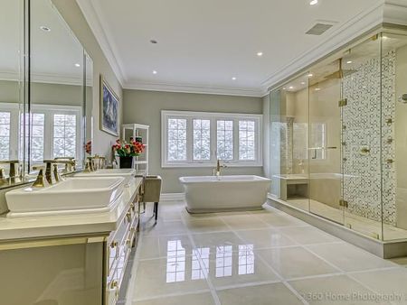 For Lease - 3 Salonica Road, Toronto, Ontario - Photo 5