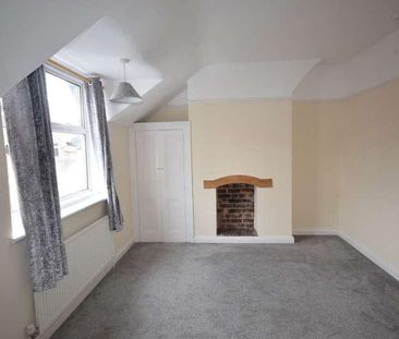 Hogue Street, Barrow-in-furness, LA14 - Photo 5