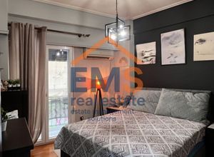 Διαμέρισμα για ενοικίαση - Κουκάκι - Μακρυγιάννη, - Φωτογραφία 3