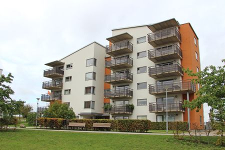 Neversvägen 41 - Photo 3