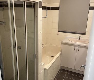 5/8-12 Epsom Road, Ascot Vale VIC 3032 - Photo 5