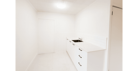 Check Video !! Downstairs Rental – $500/week (Water /Internet / Hot water Included) - Photo 4