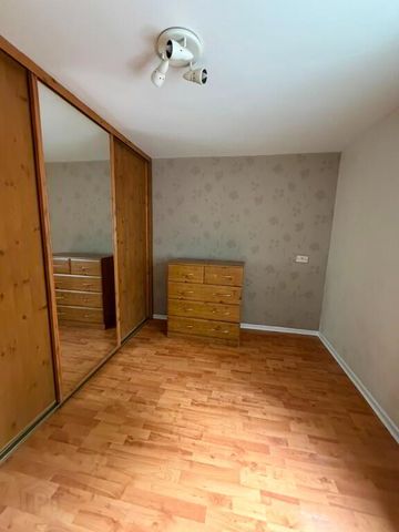 86 Railway Street, Armagh, BT61 7HP - Photo 2