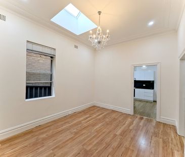 18 Bellevue Street, Arncliffe NSW 2205 - House For Rent | Domain - Photo 1