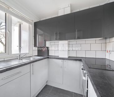 Fair Acres, Bromley, Kent, BR2 - Photo 2