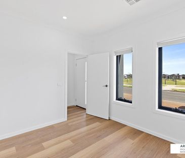 83 Tower Street, Thornhill Park, VIC, 3335 - Photo 5