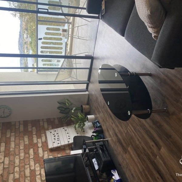 Furnished 1Bed 1Bath & 1Car - Photo 1