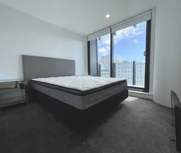 Unit 1002, 18 St Martins Lane, City Centre (Auckland City), Auckland - Photo 6