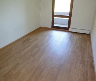 Grosszügige Wohnung mit grosszügigem Balkon - Photo 3