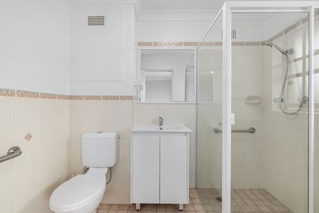 30/115 Military Road, Guildford NSW 2161 - Apartment For Rent | Domain - Photo 2