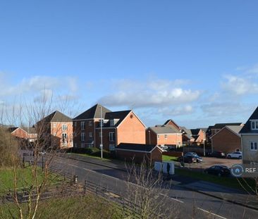 2 bedroom flat to rent - Photo 6