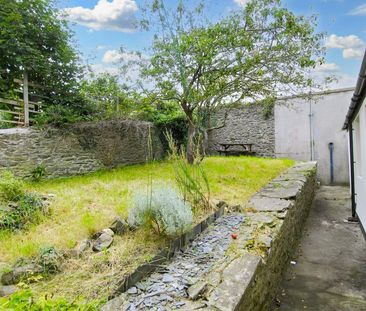 Lockyer Road, Flat 1, Plymouth - Photo 1