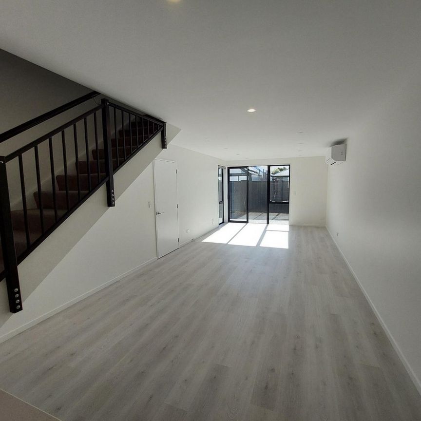 9/143 Cranford Street, Saint Albans - Photo 1