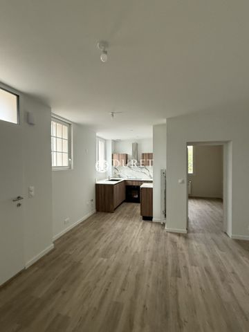 Montaigu-Vendée 85600, Montaigu-Vendée 85600 - Photo 2