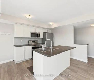 1201 CHAPMAN MILLS DRIVE | 1201 CHAPMAN MILLS DRIVE, Ottawa - Photo 1