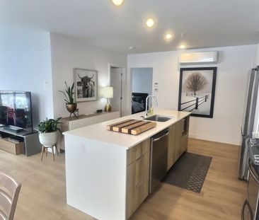Rue Notre-Dame, J6A 2N8, Repentigny - Photo 5
