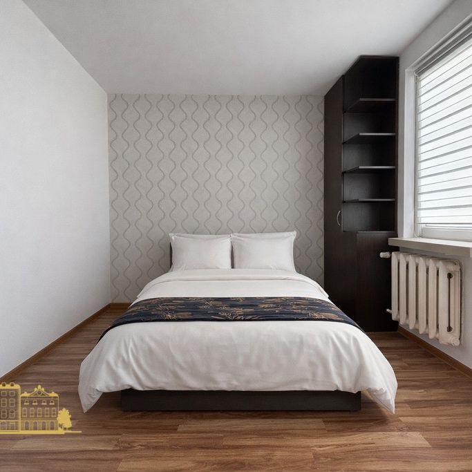 Kraków - Фото 1