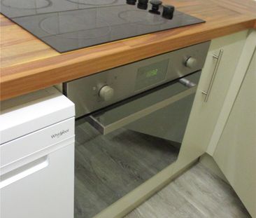 Student Properties to Let - Photo 4
