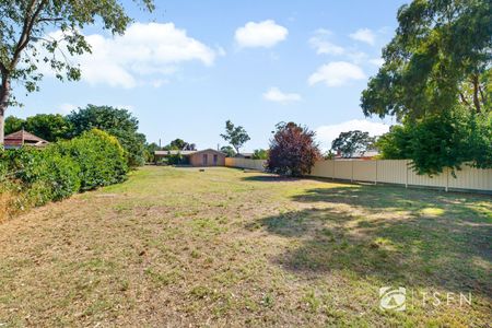 940 Wellington St, Strathfieldsaye - Photo 3