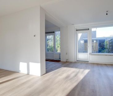 Huis te huur: Gouw 18 1862 HZ Bergen (NH) - Foto 1