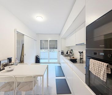 Magnifique appartement dans une résidence sécurisée, proche du Lac - Photo 4