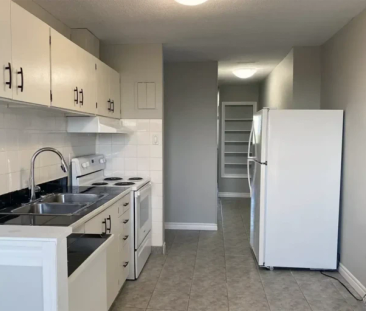 apartments at 750 Wallace Street - Photo 3