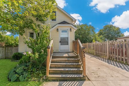 For Lease - 53 Cady Street, Welland, Ontario - Photo 2