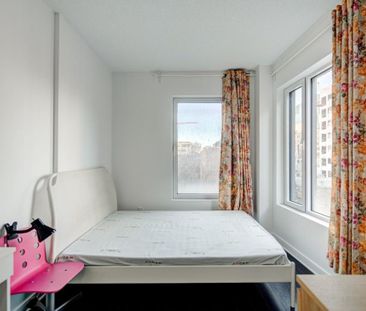 Appartement à louer - Montréal (Ville-Marie) (Centre) - Photo 6