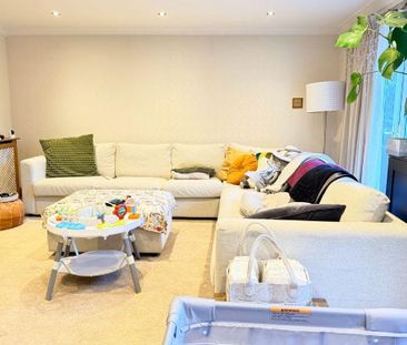 5 bedroom detached house to rent - Photo 1