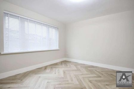 Manor Farm Crescent, BS24 - Photo 2