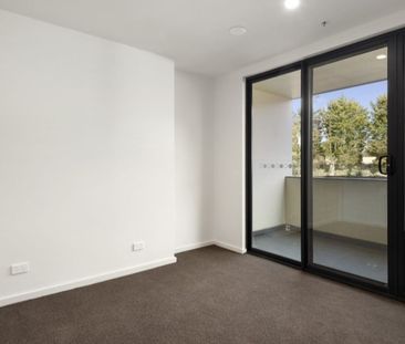 G01/519-521 High Street Road, Mount Waverley VIC 3149 - Apartment F... - Photo 6