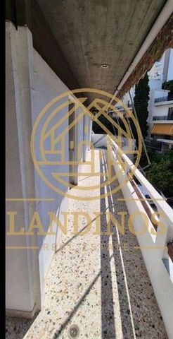 Διαμέρισμα για ενοικίαση Παλαιό Ηράκλειο (Ηράκλειο) - Photo 2