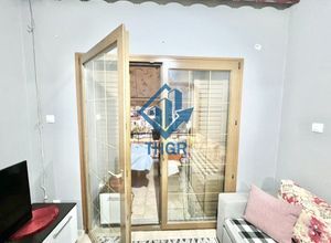 Διαμέρισμα για ενοικίαση - Πολίχνη - Photo 4