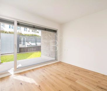 Piso de alquiler en Aravaca - Photo 1