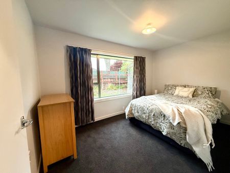 Shirley, 2 bedrooms - Photo 2