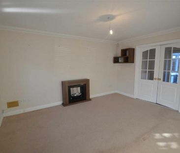 4 bedroom house to rent - Photo 3