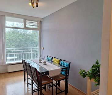 Appartement te huur: Schouwenselaan 47 1181 KA Amstelveen - Photo 3