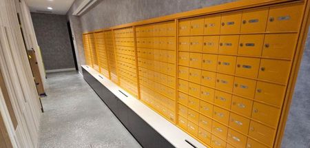 For Lease - 498 Caldari Road Unit# 622, Vaughan, Ontario - Photo 4