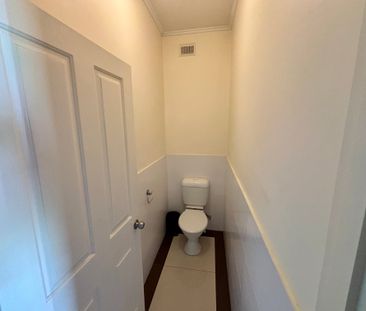 Croydon Park - Photo 5