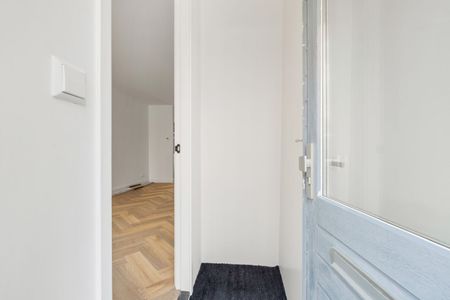 Willemstraat 52, Wijk C, 3511RK, Utrecht - Foto 5