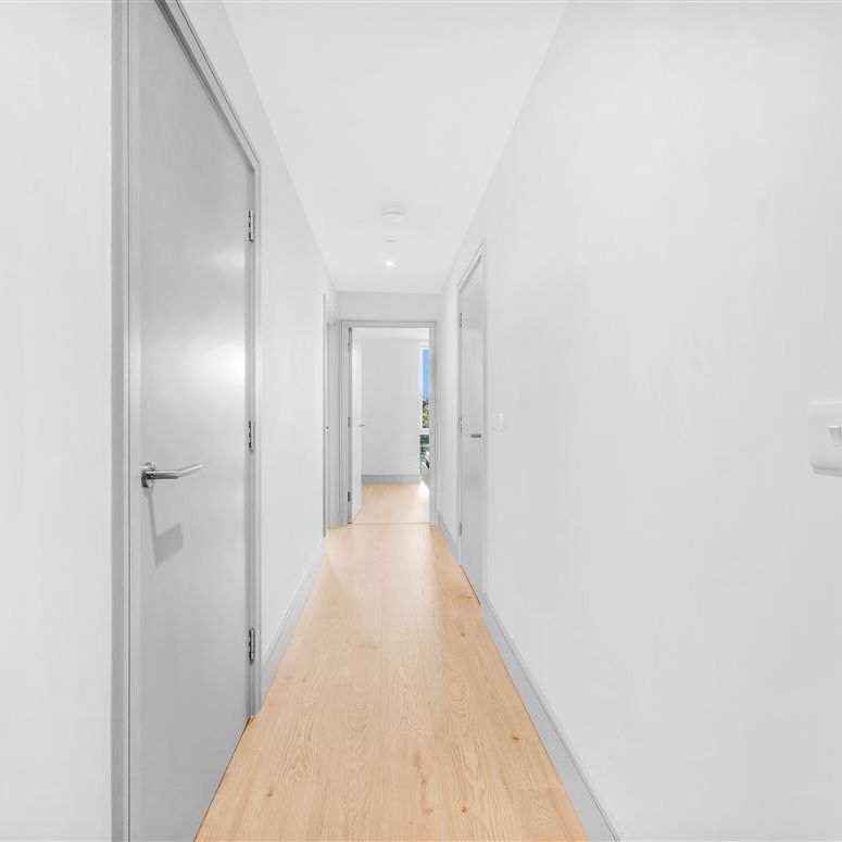 Shore Club, Beach Road, Irishtown, Dublin 4 - Photo 1