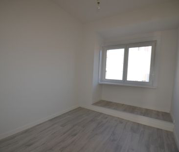 Te huur: Centrumwoning - Foto 3