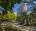 100 Wellesley Street East, Toronto - Photo 2