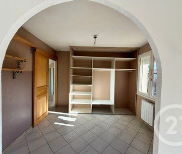 Location Maison 6 pièces 114m² BRESSOLS 82710 - Photo 6