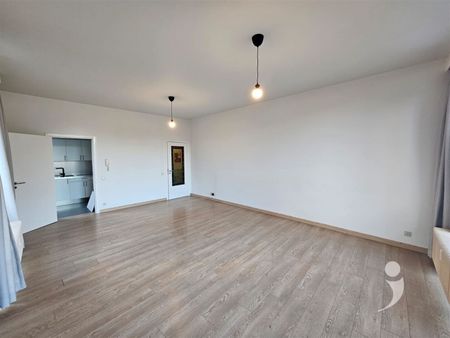 Appartement - Foto 2