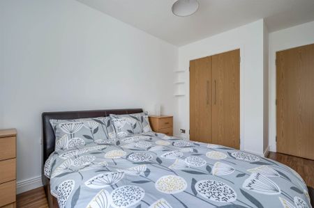 6 Rugby Court, Belfast, BT7 1PN - Photo 5