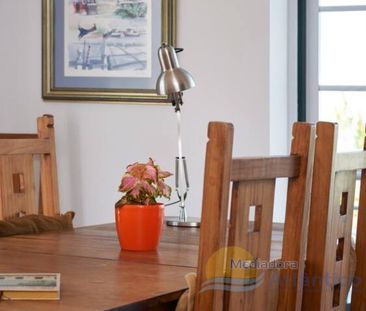 Apartamento T1 em Lisboa - Photo 5